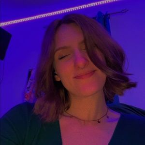 Meet your Posher, Sheridan